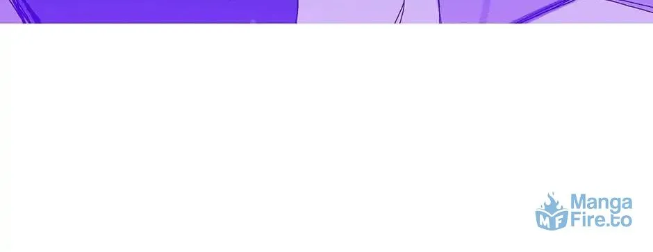 Read Alien Idol chapter 108 image 35 on Lezhin