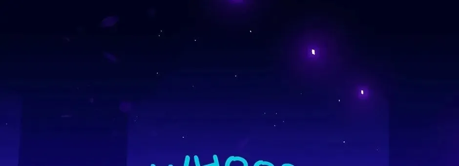 Read Alien Idol chapter 108 image 37 on Lezhin
