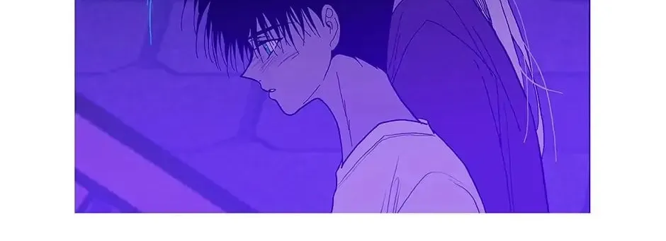 Read Alien Idol chapter 108 image 45 on Lezhin