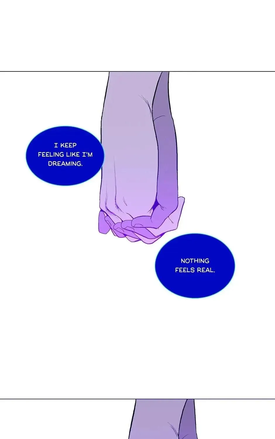 Read Alien Idol chapter 108 image 46 on Lezhin
