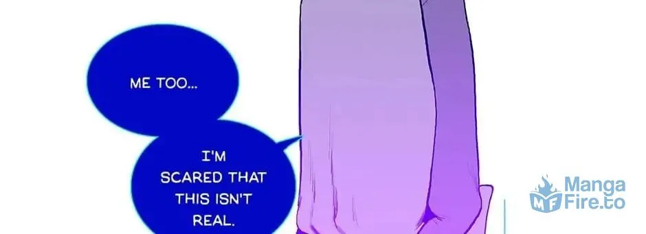 Read Alien Idol chapter 108 image 47 on Lezhin