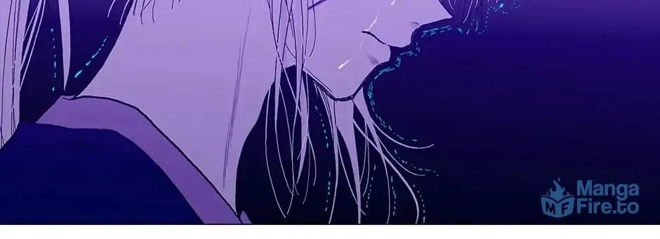 Read Alien Idol chapter 108 image 5 on Lezhin