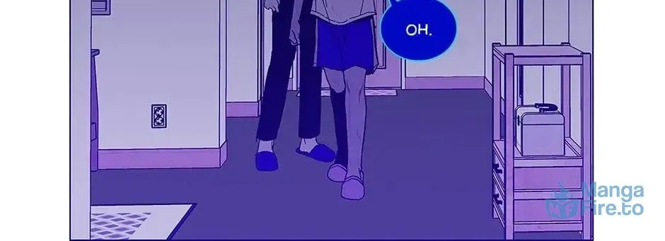 Read Alien Idol chapter 108 image 53 on Lezhin