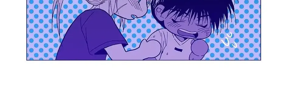 Read Alien Idol chapter 108 image 57 on Lezhin