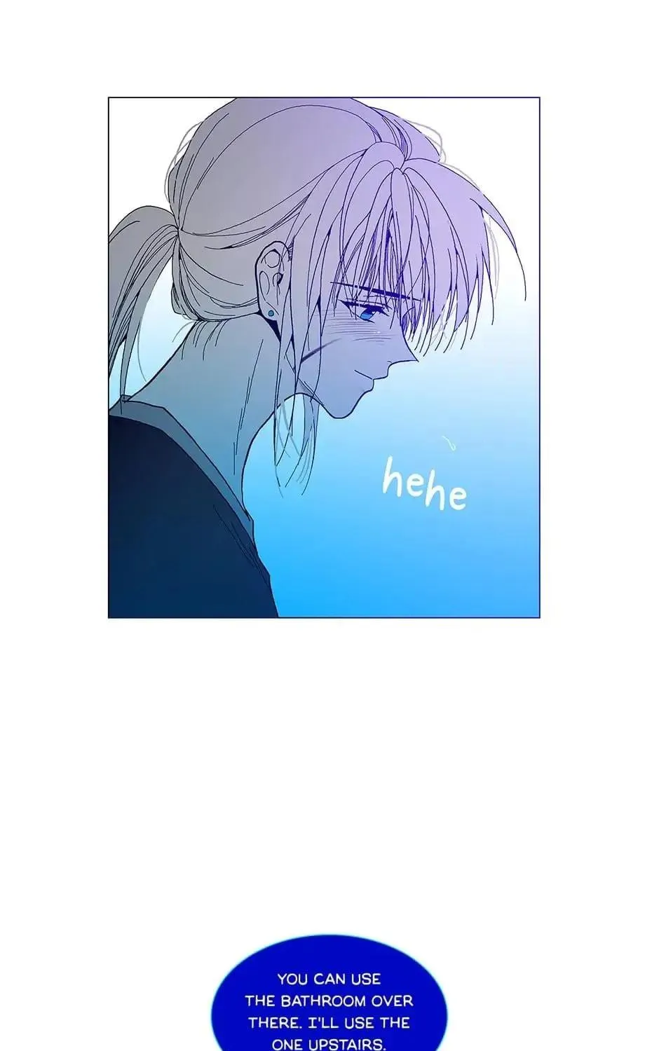 Read Alien Idol chapter 108 image 58 on Lezhin
