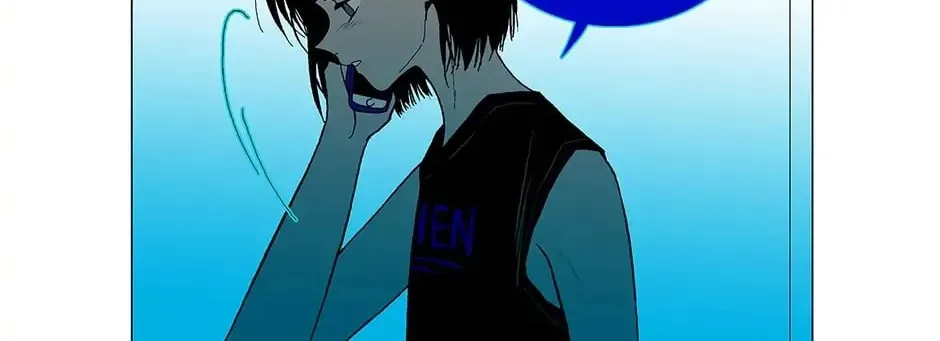 Read Alien Idol chapter 108 image 61 on Lezhin