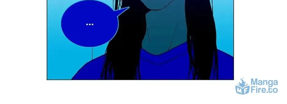 Read Alien Idol chapter 108 image 65 on Lezhin