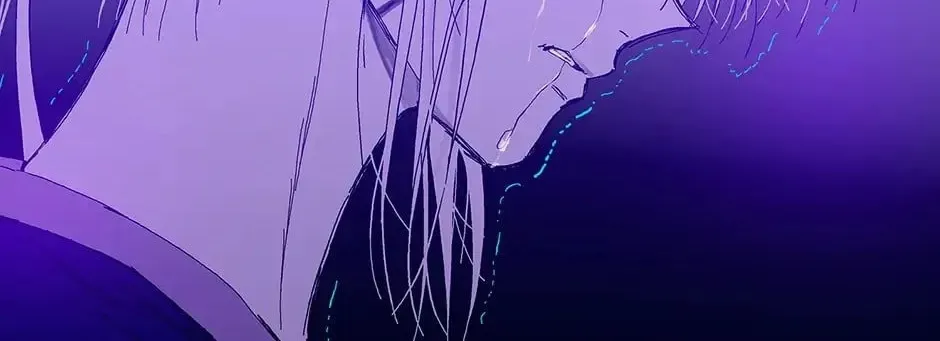 Read Alien Idol chapter 108 image 7 on Lezhin