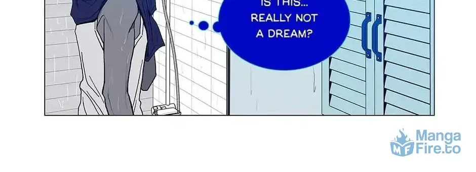 Read Alien Idol chapter 108 image 71 on Lezhin