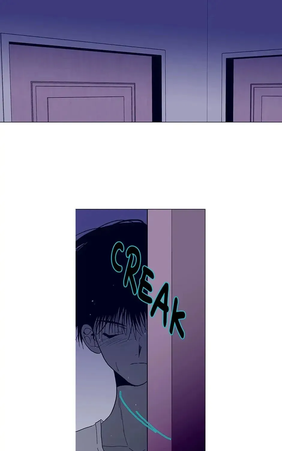 Read Alien Idol chapter 108 image 74 on Lezhin