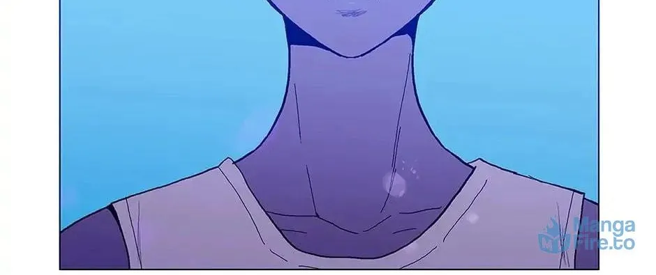 Read Alien Idol chapter 108 image 77 on Lezhin