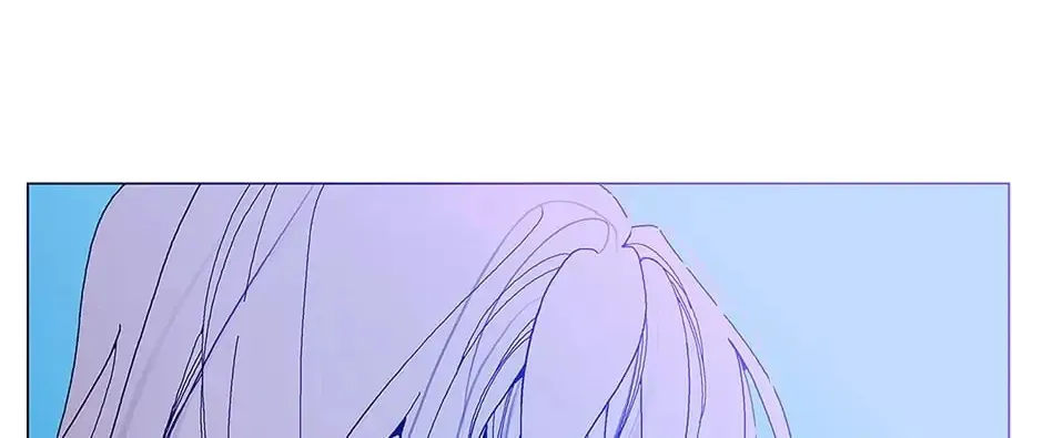 Read Alien Idol chapter 108 image 79 on Lezhin