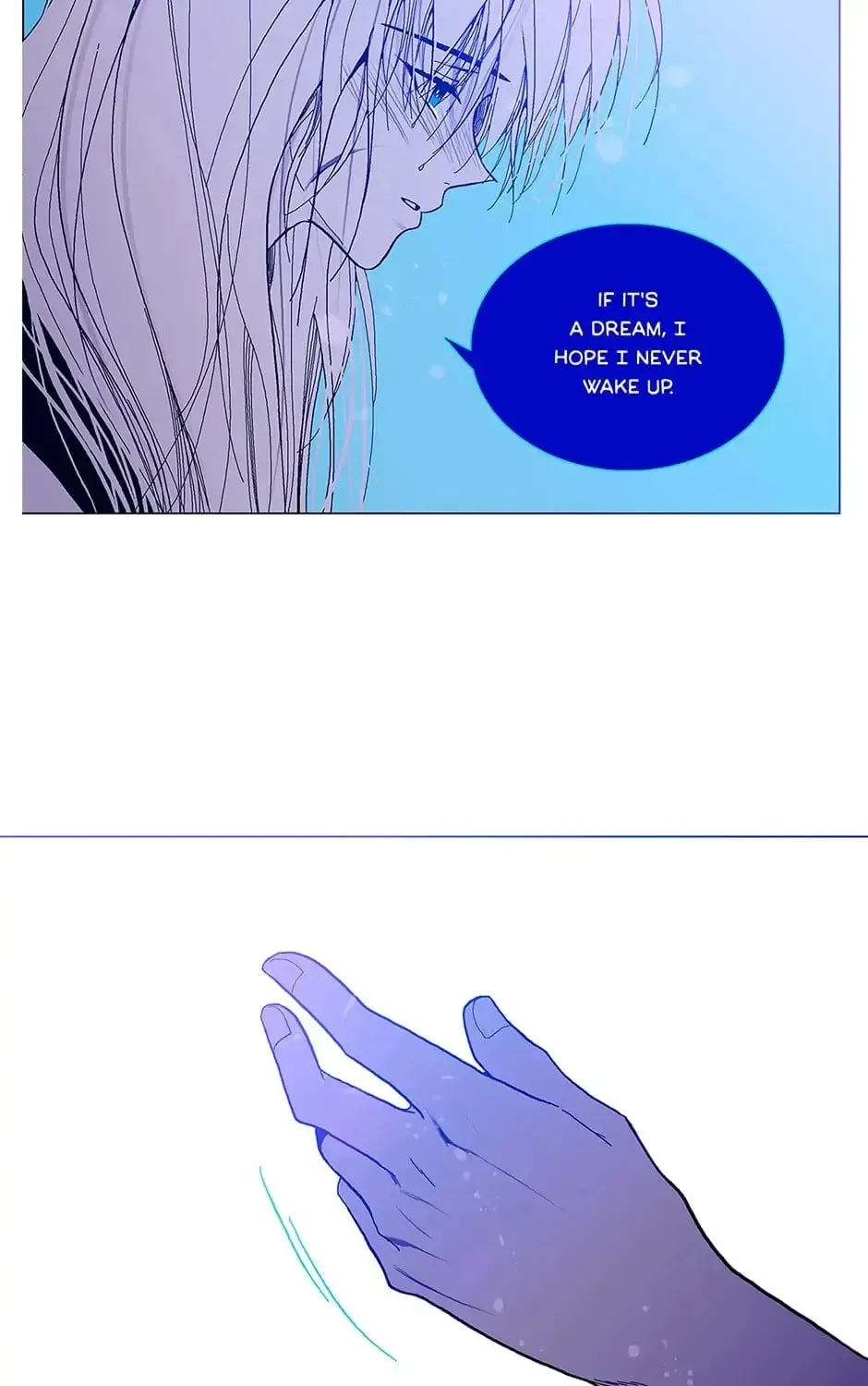 Read Alien Idol chapter 108 image 80 on Lezhin