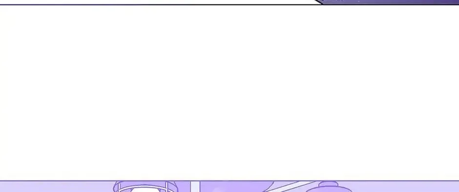 Read Alien Idol chapter 108 image 81 on Lezhin