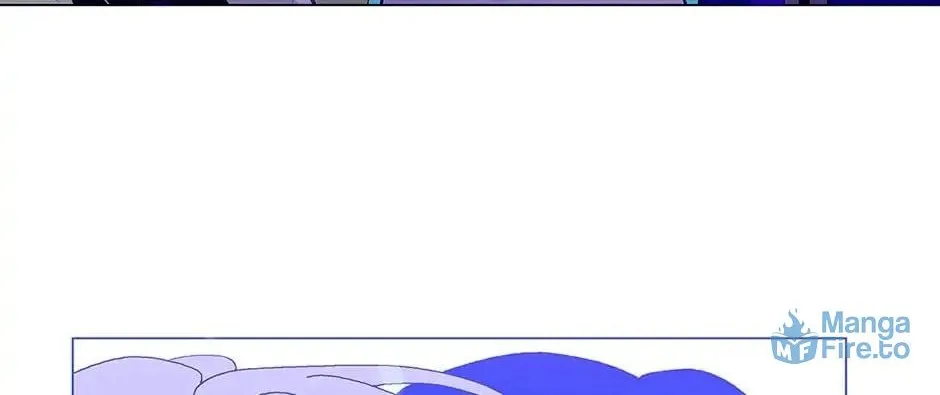 Read Alien Idol chapter 108 image 83 on Lezhin