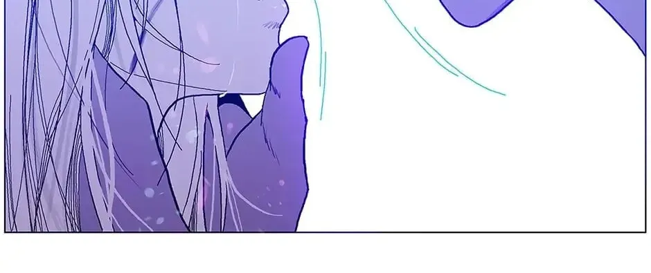 Read Alien Idol chapter 108 image 85 on Lezhin