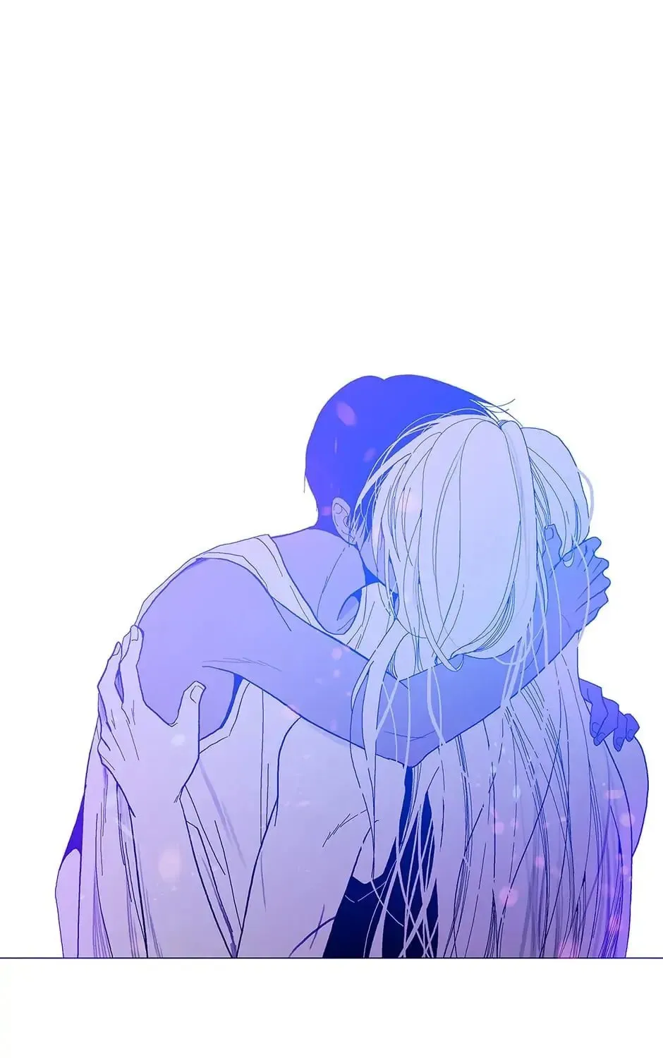 Read Alien Idol chapter 108 image 86 on Lezhin