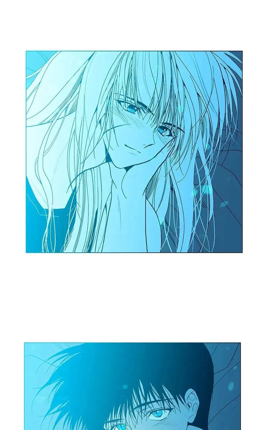 Read Alien Idol chapter 109 image 10 on Lezhin