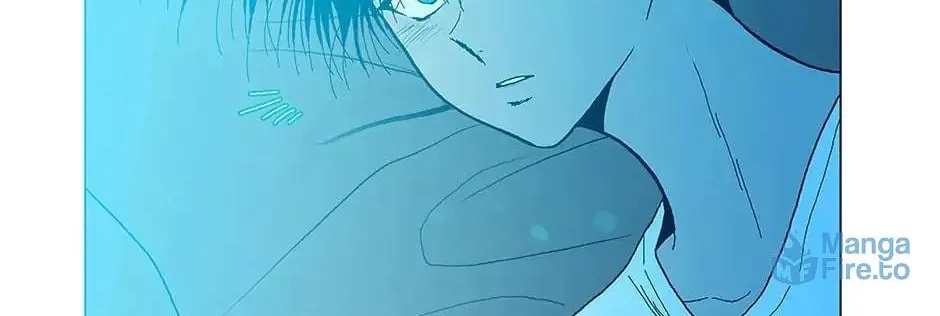 Read Alien Idol chapter 109 image 11 on Lezhin