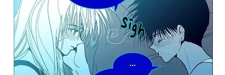 Read Alien Idol chapter 109 image 13 on Lezhin