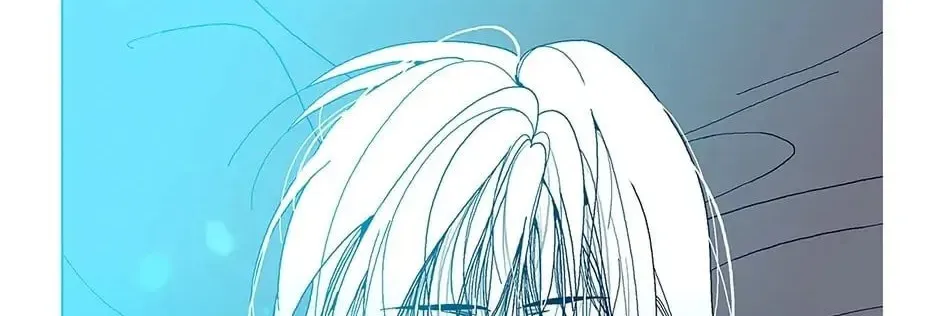Read Alien Idol chapter 109 image 15 on Lezhin
