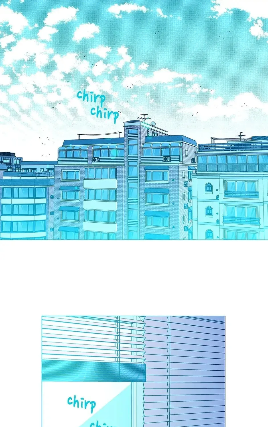 Read Alien Idol chapter 109 image 2 on Lezhin