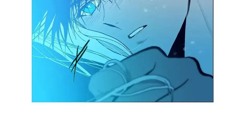 Read Alien Idol chapter 109 image 21 on Lezhin
