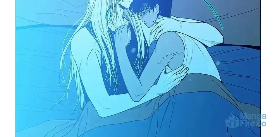 Read Alien Idol chapter 109 image 23 on Lezhin