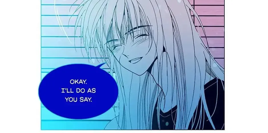 Read Alien Idol chapter 109 image 31 on Lezhin