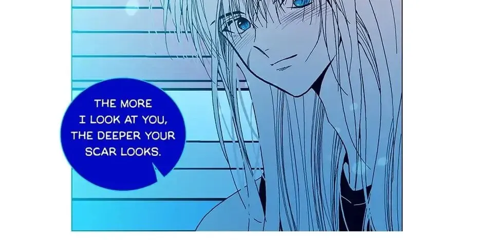 Read Alien Idol chapter 109 image 33 on Lezhin