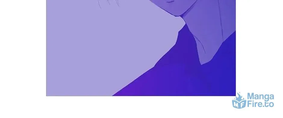 Read Alien Idol chapter 109 image 35 on Lezhin