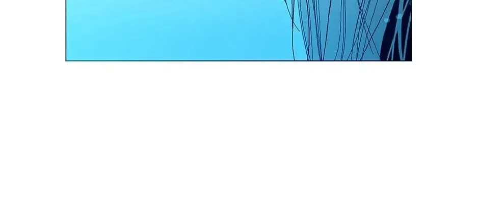 Read Alien Idol chapter 109 image 45 on Lezhin