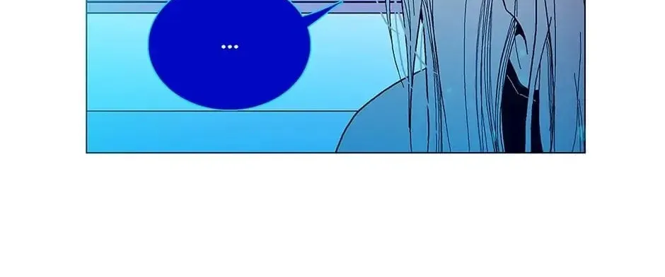 Read Alien Idol chapter 109 image 49 on Lezhin