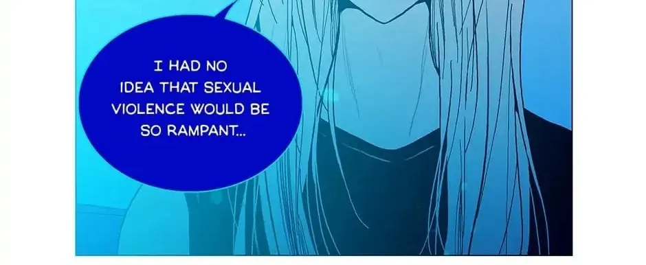 Read Alien Idol chapter 109 image 51 on Lezhin