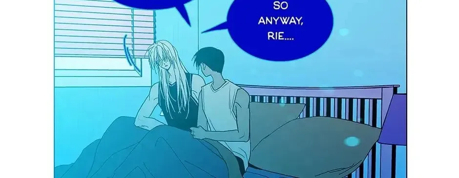 Read Alien Idol chapter 109 image 55 on Lezhin