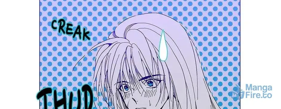 Read Alien Idol chapter 109 image 59 on Lezhin