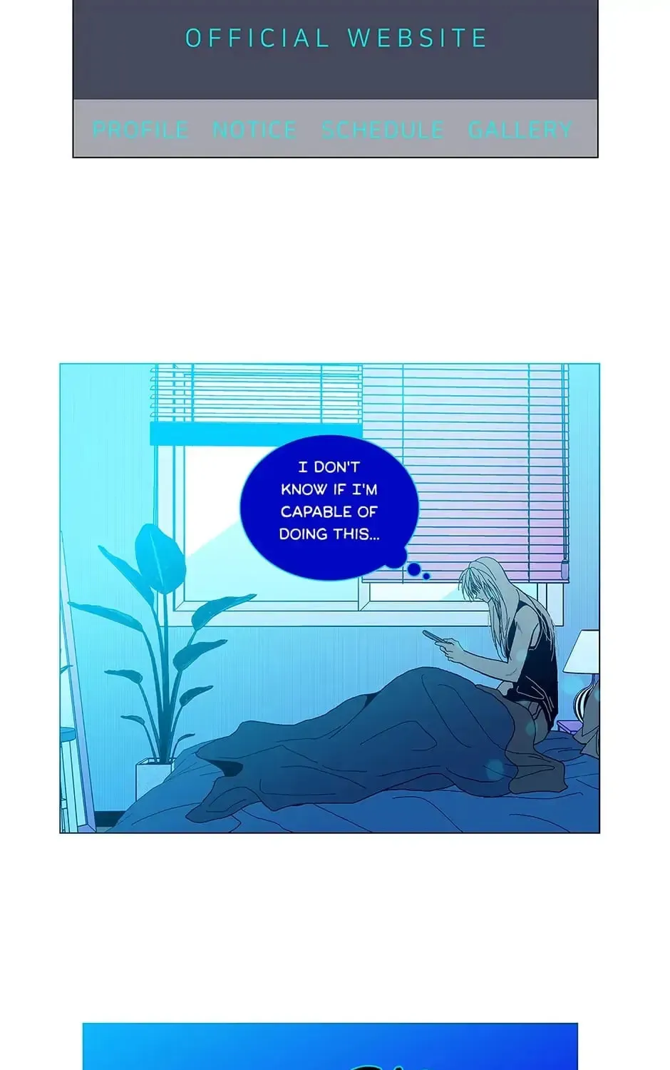 Read Alien Idol chapter 109 image 62 on Lezhin