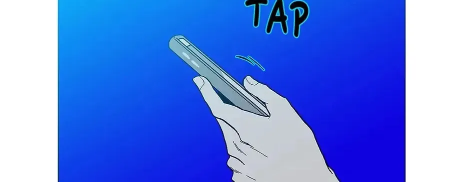 Read Alien Idol chapter 109 image 63 on Lezhin