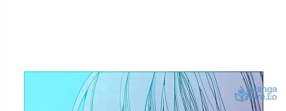 Read Alien Idol chapter 109 image 65 on Lezhin