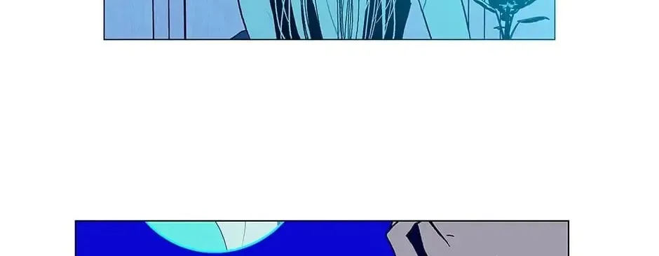 Read Alien Idol chapter 109 image 67 on Lezhin