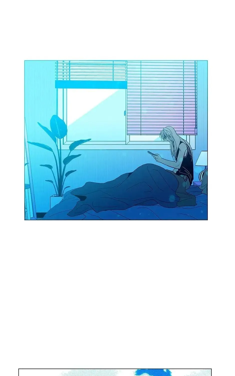 Read Alien Idol chapter 109 image 70 on Lezhin