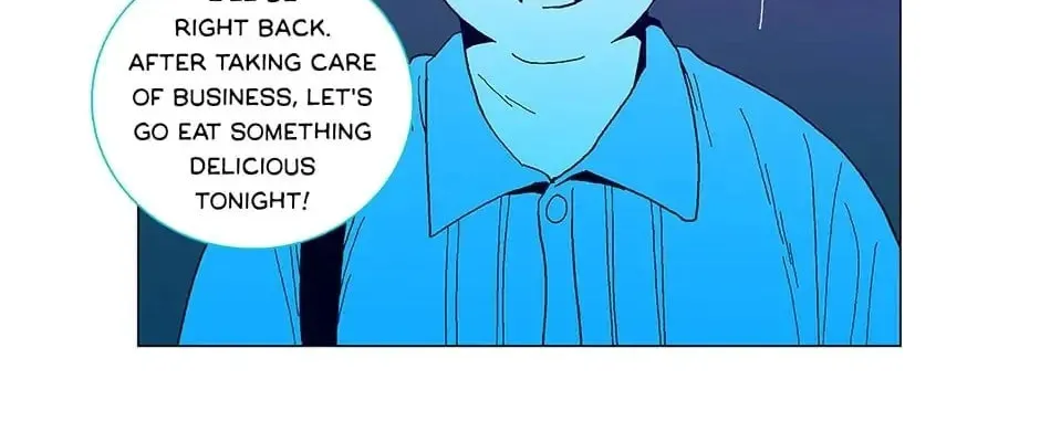 Read Alien Idol chapter 109 image 75 on Lezhin