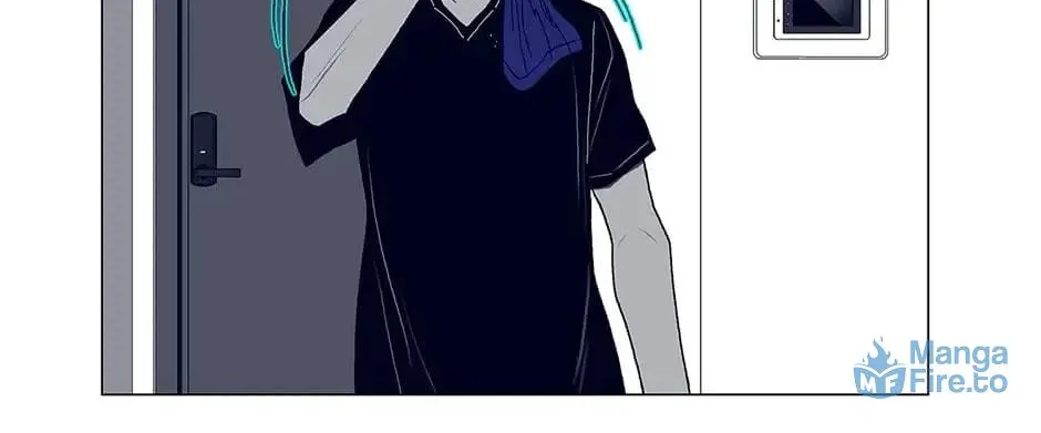 Read Alien Idol chapter 109 image 77 on Lezhin