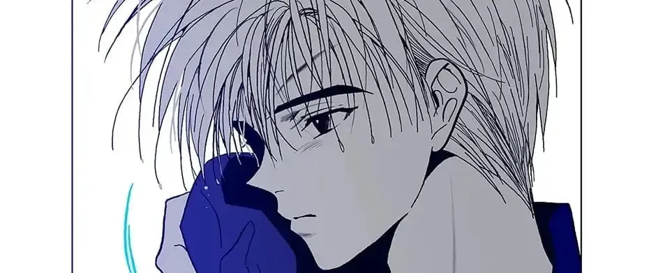 Read Alien Idol chapter 109 image 79 on Lezhin