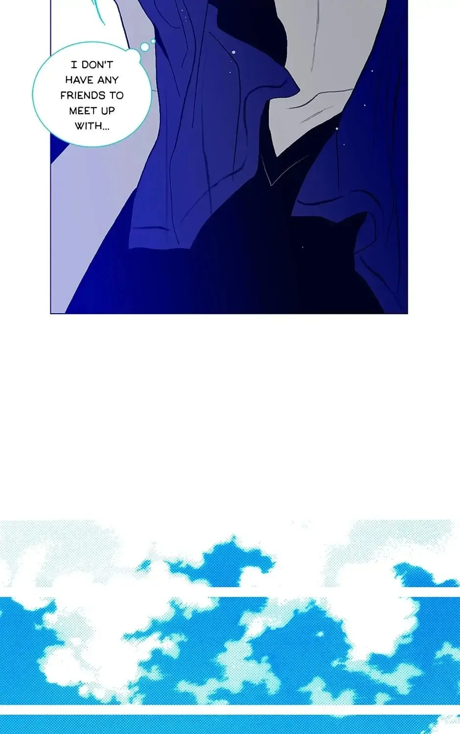 Read Alien Idol chapter 109 image 80 on Lezhin