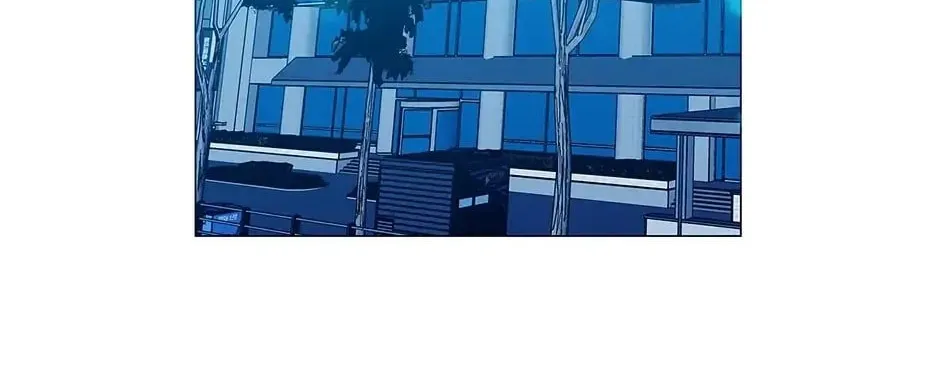 Read Alien Idol chapter 109 image 85 on Lezhin