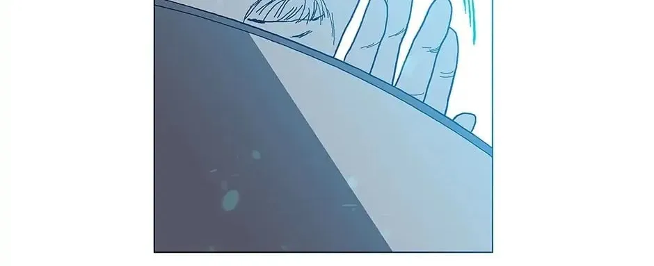 Read Alien Idol chapter 109 image 87 on Lezhin
