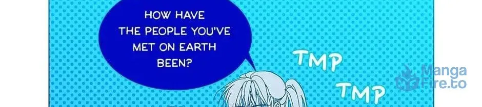 Read Alien Idol chapter 109 image 89 on Lezhin