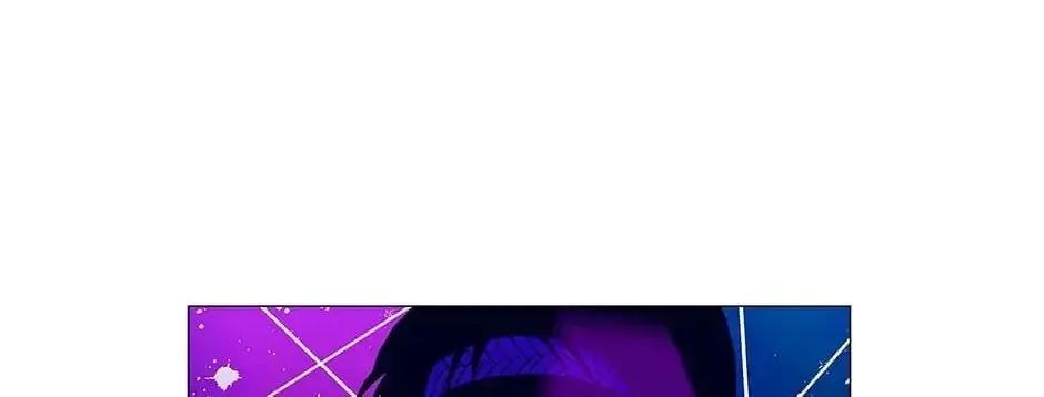 Read Alien Idol chapter 11 image 1 on Lezhin