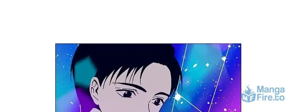 Read Alien Idol chapter 11 image 11 on Lezhin